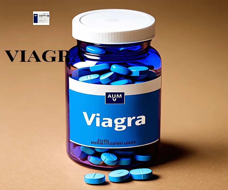 Comprar viagra españa contrareembolso